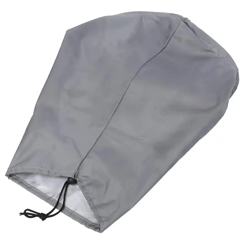 Protector Waterproof Auto Waterproof Charging Covers Port Dust Charging Cloth Vehicle Energy Fit