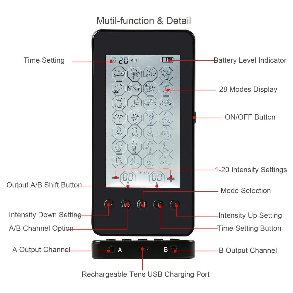 微信图片_20190919004807