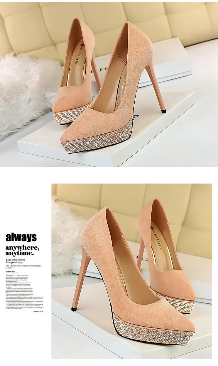 详情图20_调整大小