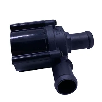 

Auxiliary Water Pump fits Beetle Passat Jetta Golf Scirocco touareg A4 A5 A7 A8 Q3 Q5 Q7 06H 121 601 M 06H121601M