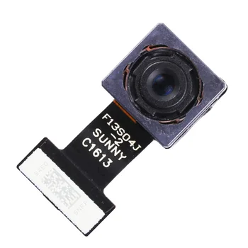

10pcs/lot Back Camera Module for Xiaomi Redmi 3 Replacement