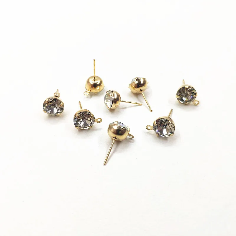 QQ图片20191203145516