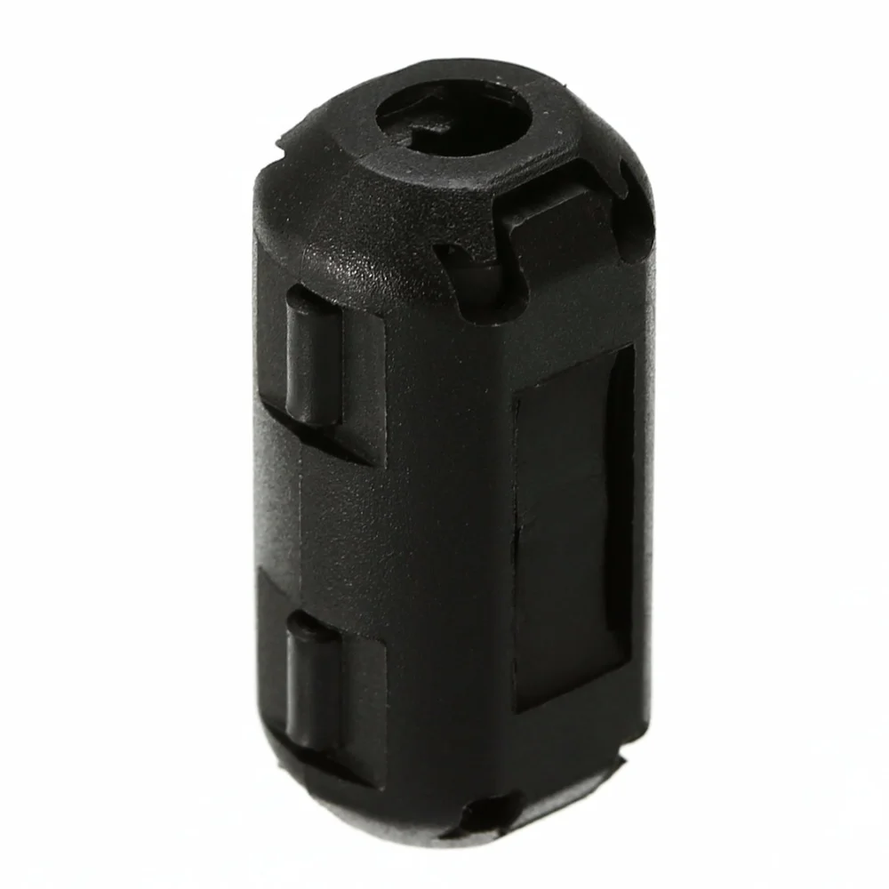 5 шт. кабель ограничитель шума EMI RFI|Индукторы| |