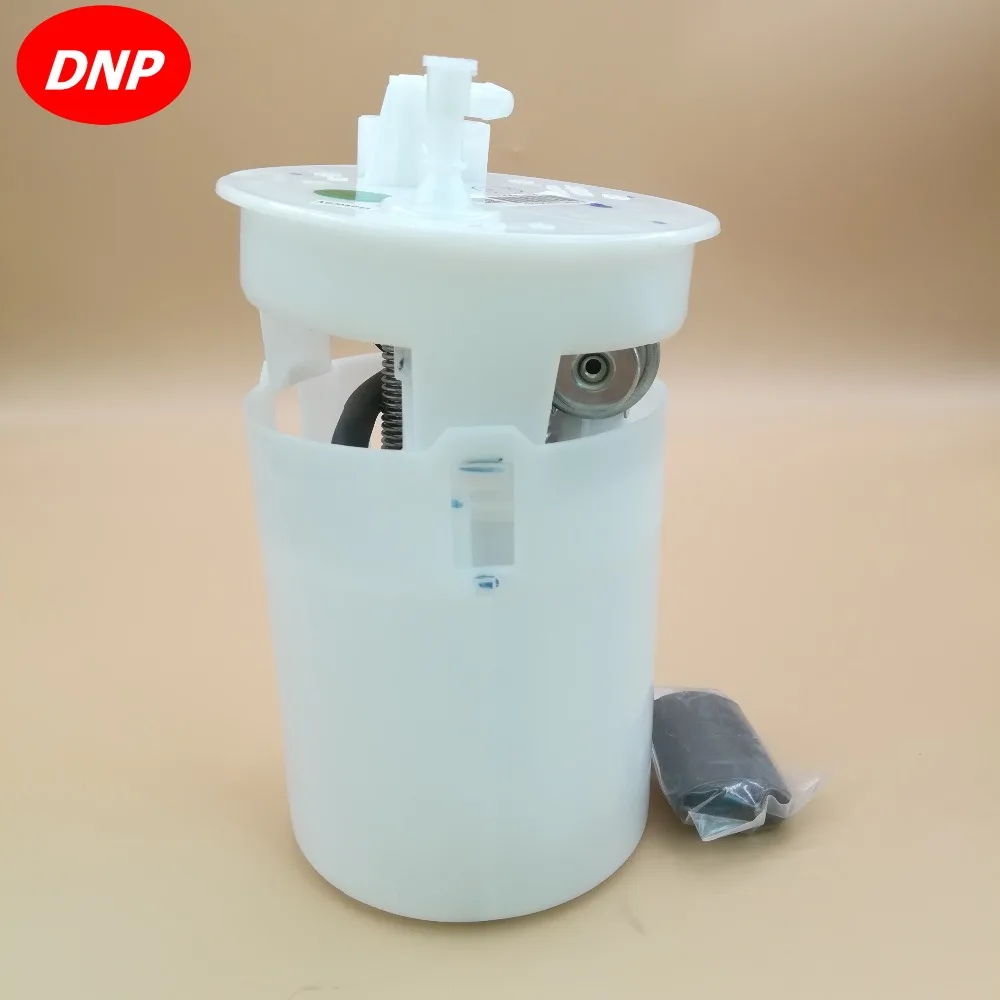 微信图片_20180731182307