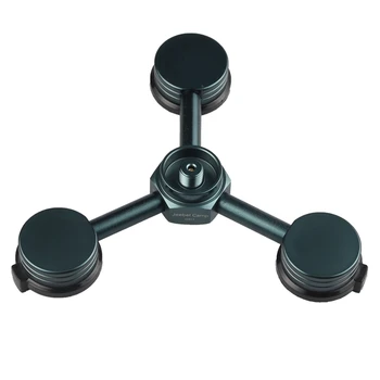 

Outdoor Power Gas Bottle Unit Bin Portable Picnic Camping Travel Stove Cylinder Gas Tank Burners Can Supply 3 Gas Tank Use