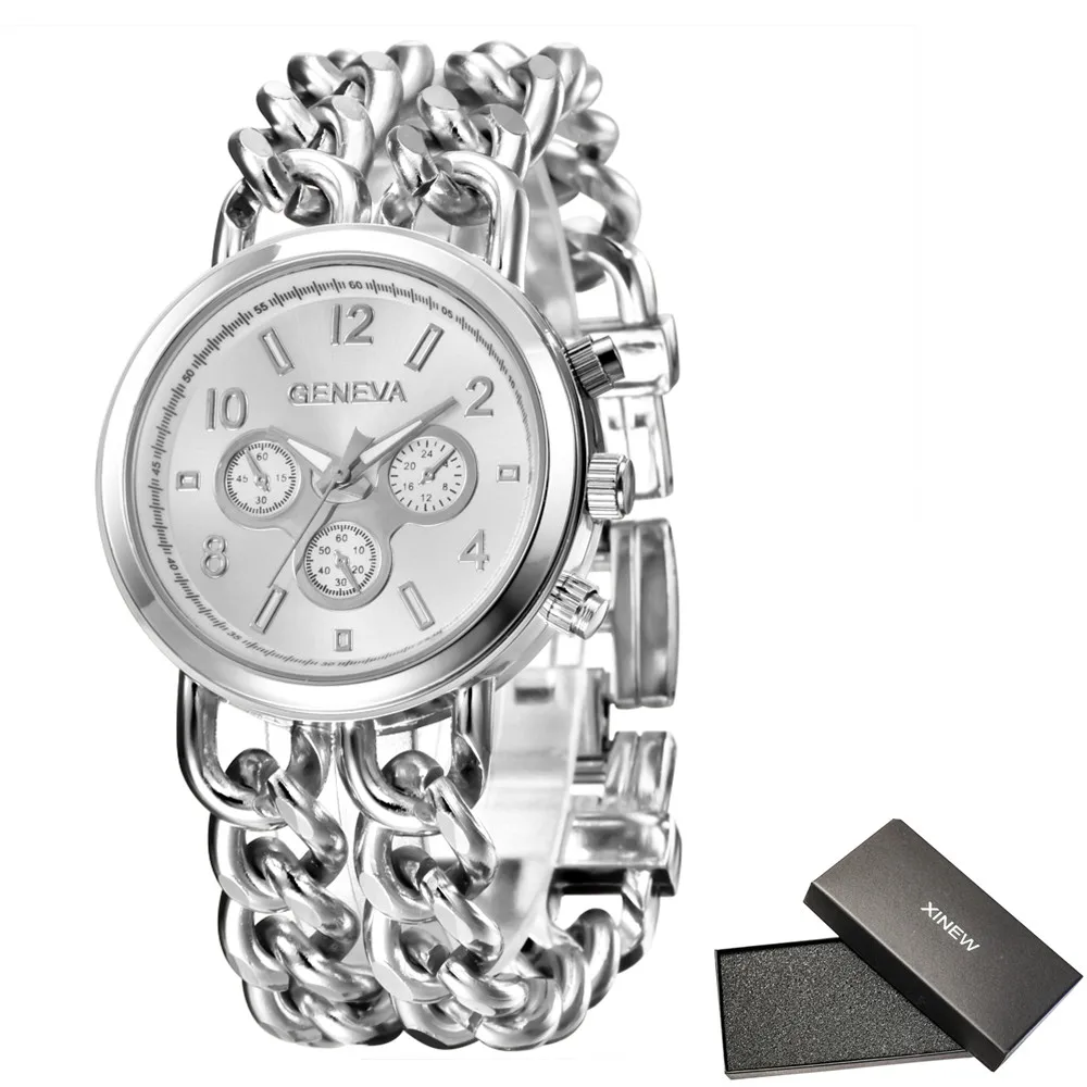 

1pc / lot CURDDEN Brand Watch Mens Fashion Stainless Steel Band Gifts Quartz Wridtwatches Reloj Hombre Pulseras de Acero 2020