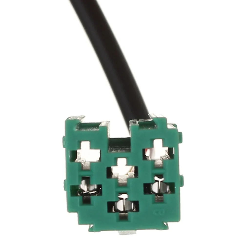 4197fa7d94fe910edc17e7d0776abfec