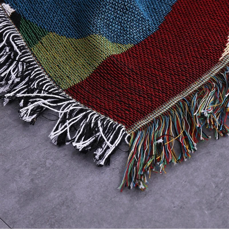 ���� ������ ��� �ٱ�� 2 �� ���� Ŀ�� Cobertor �� ���� Ŀ�� ������ ��� ħ��