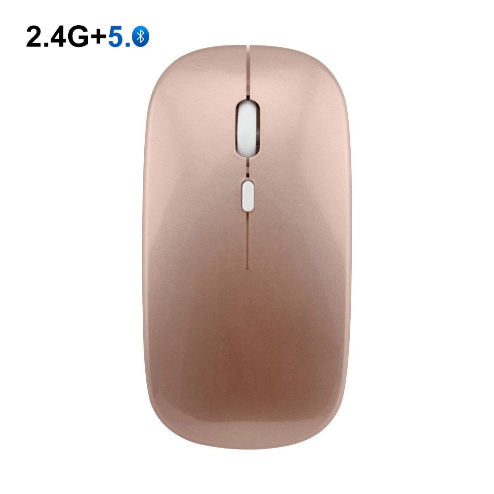 optical mouse