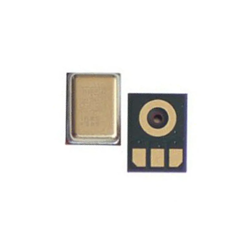 10 шт. Внутренний микрофон для Huawei Honor X20 P20 P30 Pro P20PRO P30PRO Iphone 6 6plus 6S 6splus | Мобильные