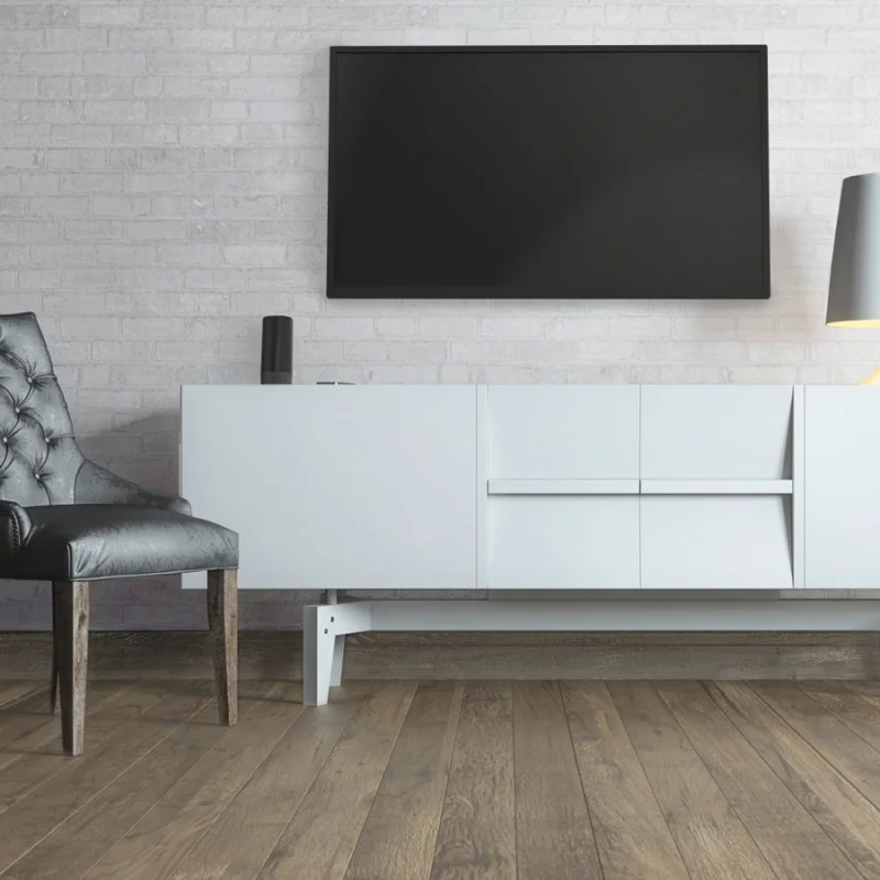 notizbuch-hass-gewirr-berry-baldai-staliukai-labe-panzer-tier