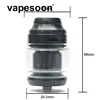 Electronic Cigarettes