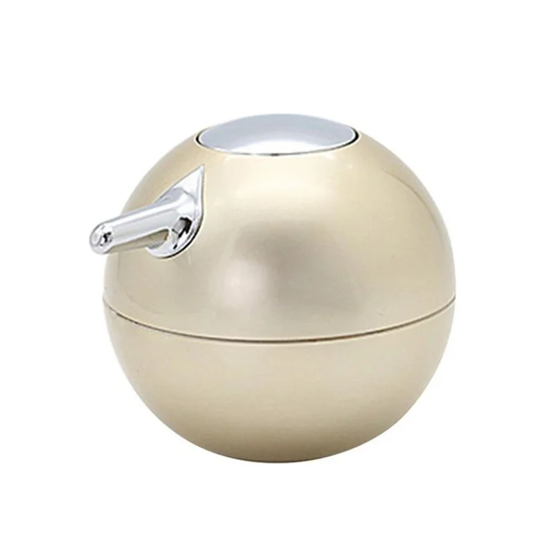 Bathroom Faucet Sink Soap Dispenser Liquid Soap Mousse Dispenser Pump Storage Holder Bottle Shampoo Soap Dispensers 380ml
