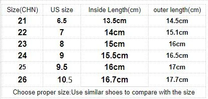 Hfadecb9e8eff4c138d53922e3324e765R