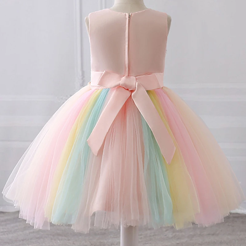 TB2psexvFuWBuNjSszbXXcS7FXa___2227963569(22