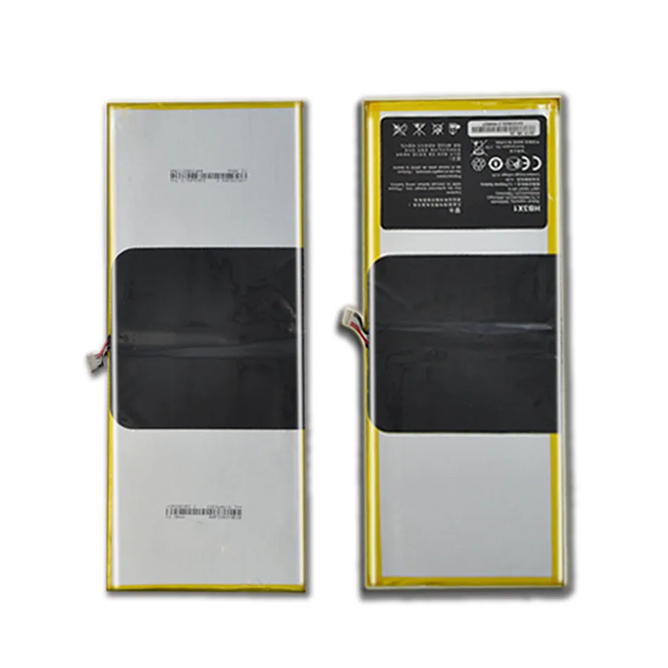 Batteria per Huawei MediaPad 10 Link S10-201wa Media Pad 10 Link S10 201wa Tablet HB3X1 44
