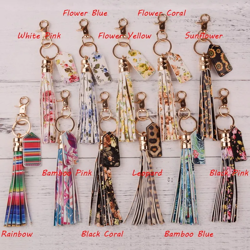 DZ0064 (15) - 副本