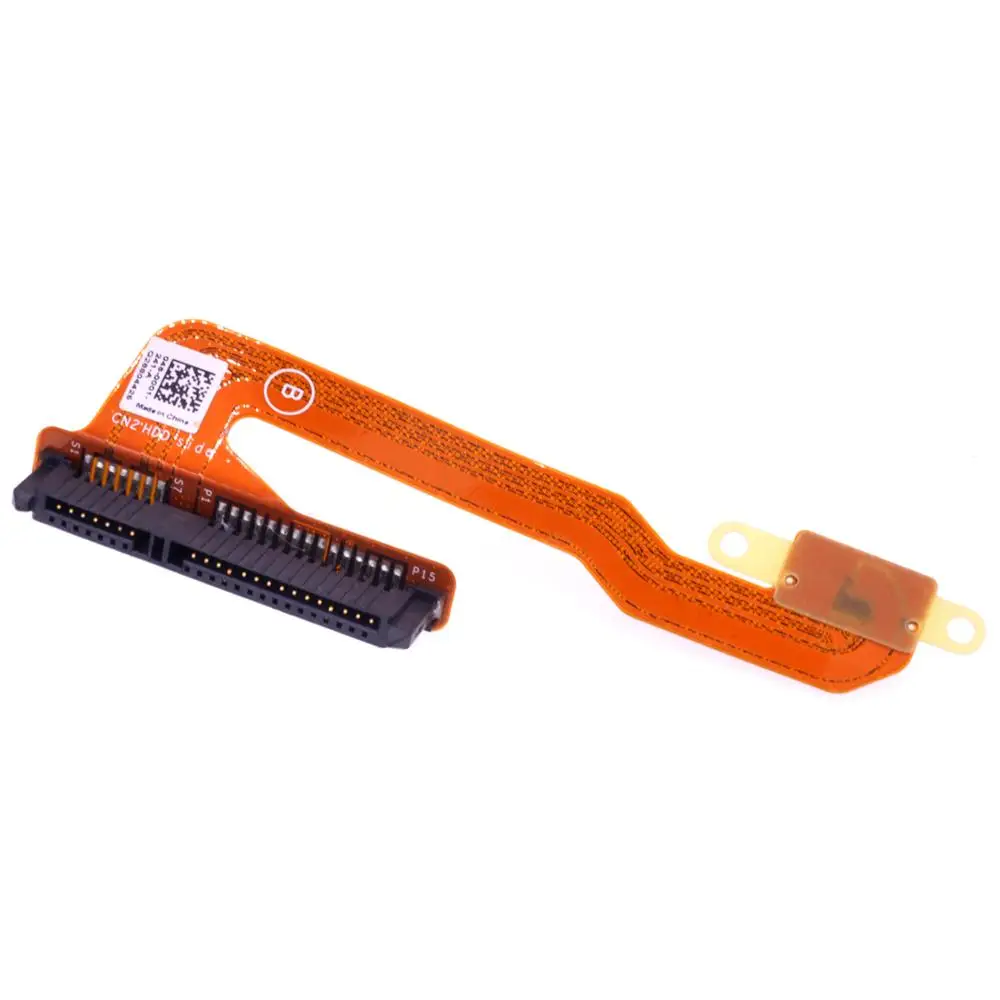 SATA кабель для жесткого диска SSD HDD разъем Sony Vaio SVS15 SVS151 VPC 1P-1122J00-2110 FPC-276 V130 PVT |