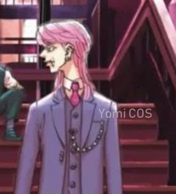 ִϸ̼  Revengers Sanzu Haruchiyo ڽ  ũ  Ӹ Haruchiyo ī   Ӹ +   ҷ