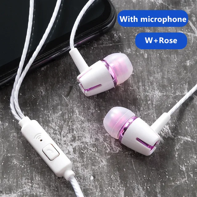 玫瑰金带麦_副本