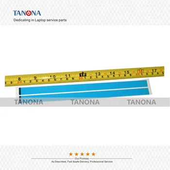 

Universal LCD Screen Panel Removable Tape