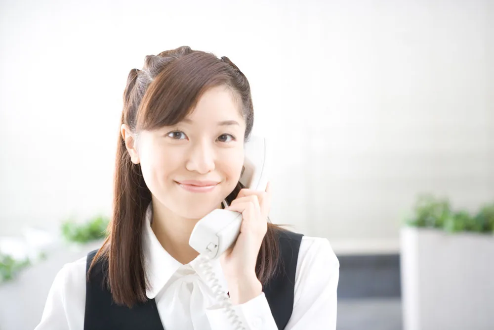 angular, CNC, BF12, BK15, BF15, FK15, FF15,