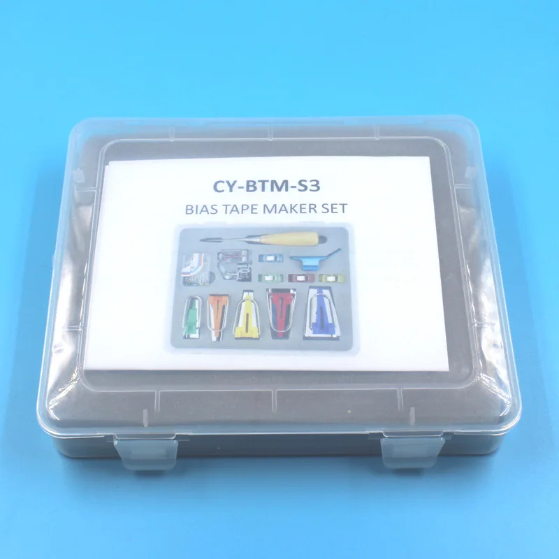 22301238195_1333325906