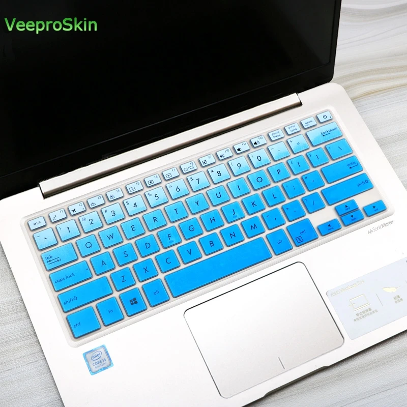 For Asus Zenbook Flip 14 Ux461ua Ux461un Ux461fn Ux461f Ux461u Ux461 Ua