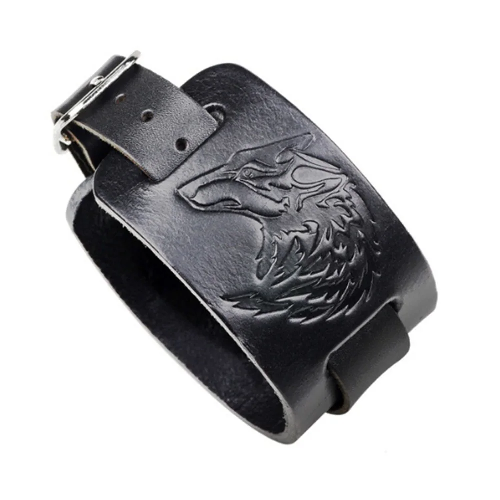 CD1537168200_BCDC6B40-3