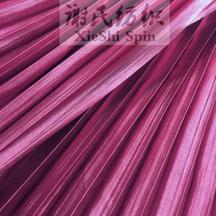 3004433931_1536411046