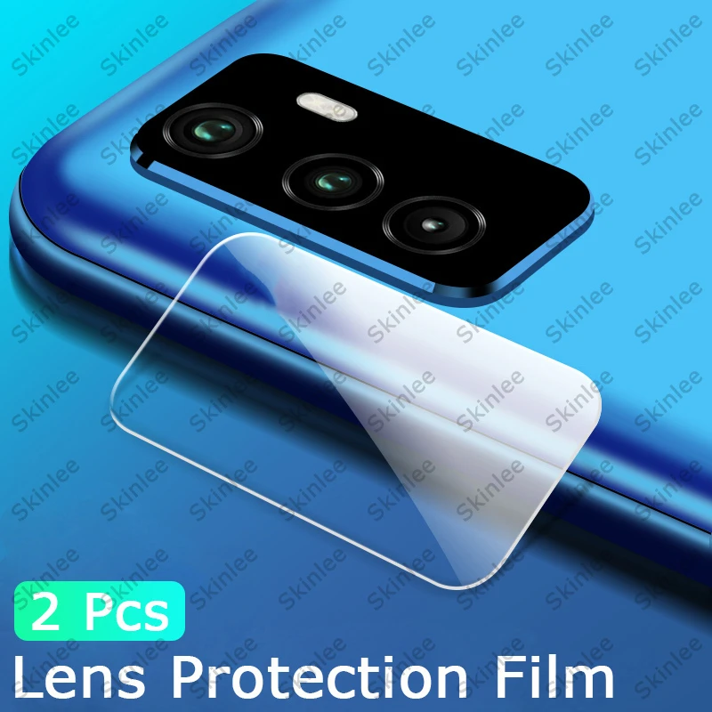 oppo a53 back camera glass price