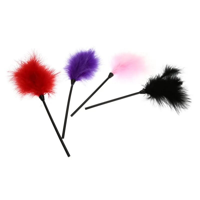 3536116753_332860155