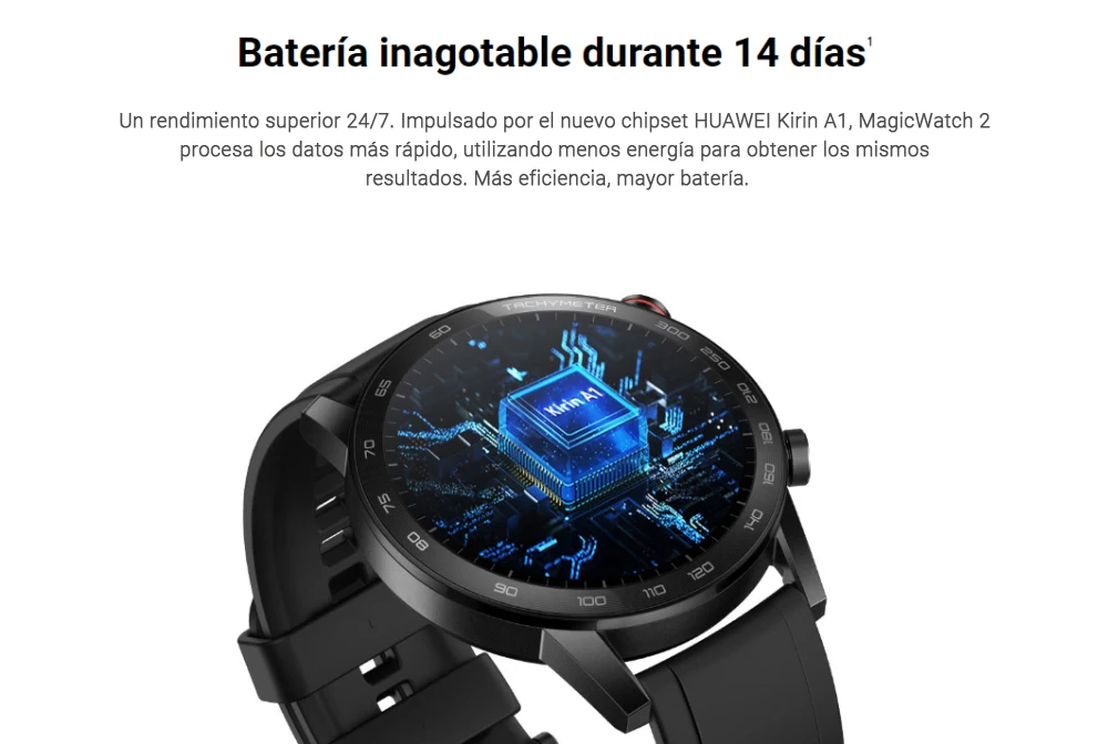 H16120633016e42f2ac641a297415c34fR