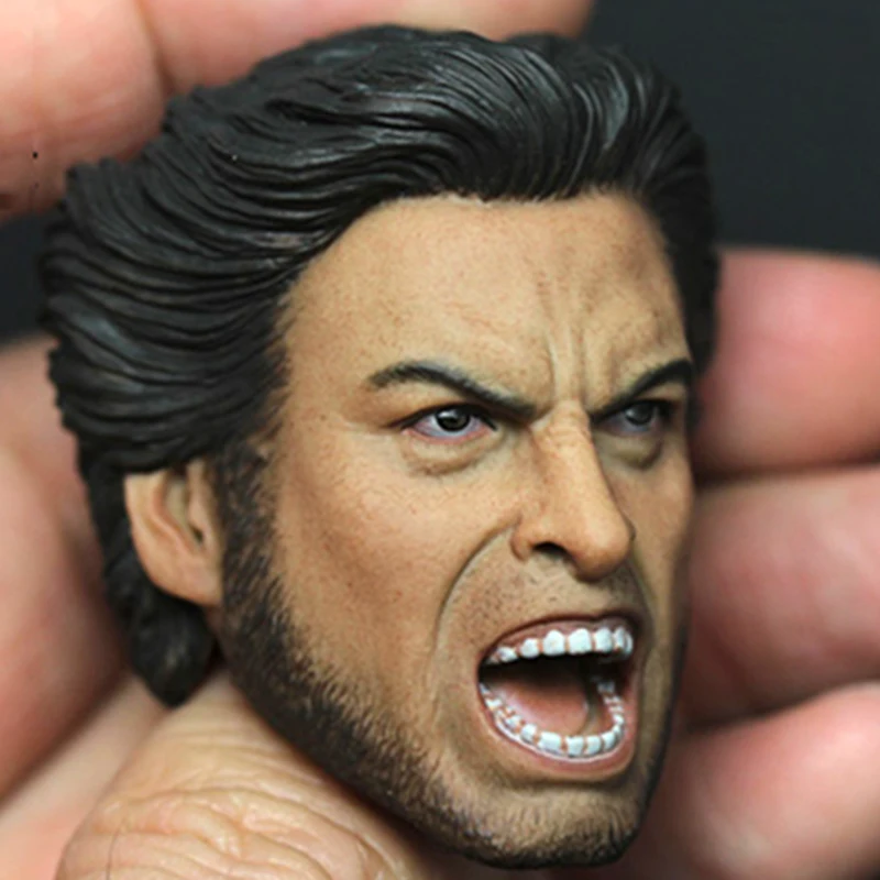 HTB1k9tqMgTqK1RjSZPhq6xfOFXaF