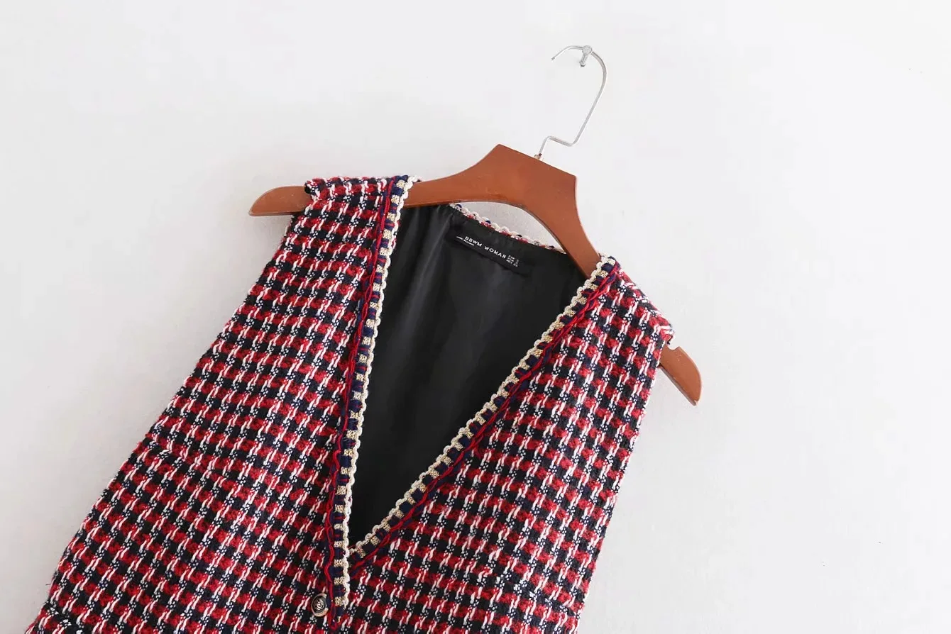 AliExpress EBay,, Осеннее Новое Стильное женское платье в европейском и американском стиле, модное платье на бретельках