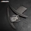 Auto Replacement Parts