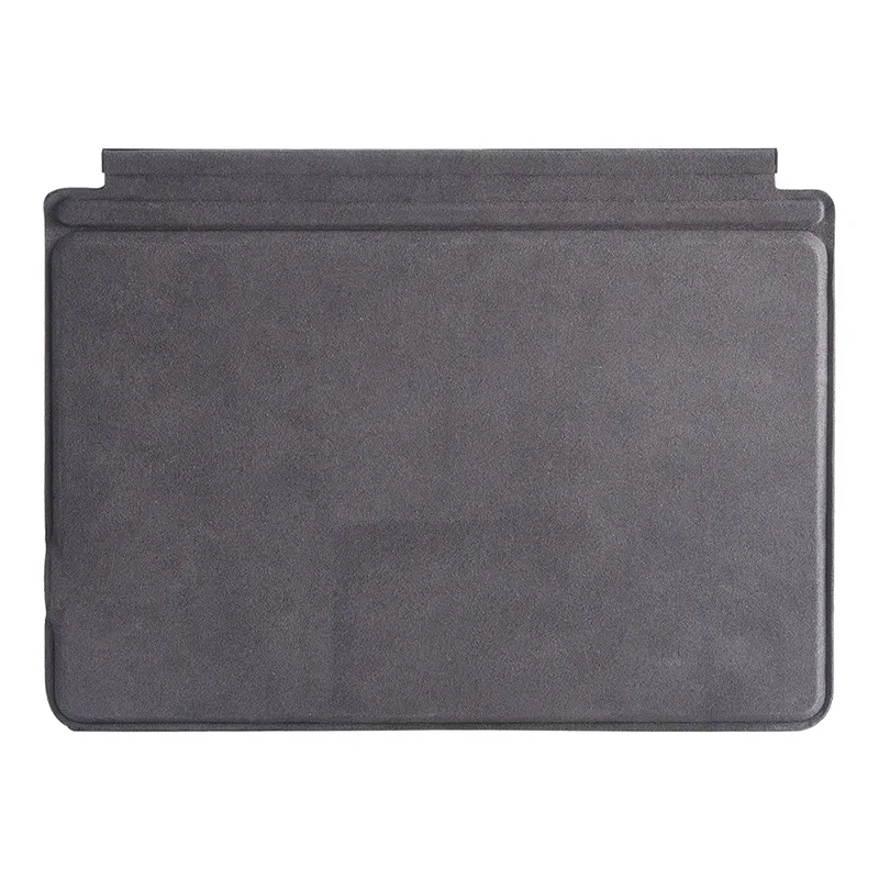 surface go backlit keybaord surface go keybaord microsoft surface go keyboard (16)