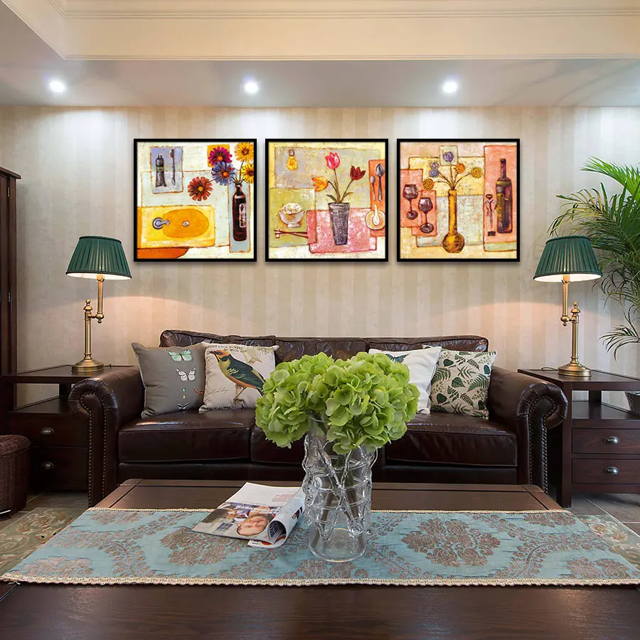 NCMF063-成品效果图01