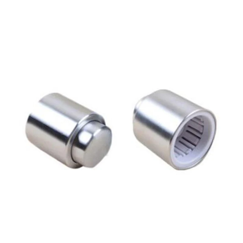 11897741419_1838375206