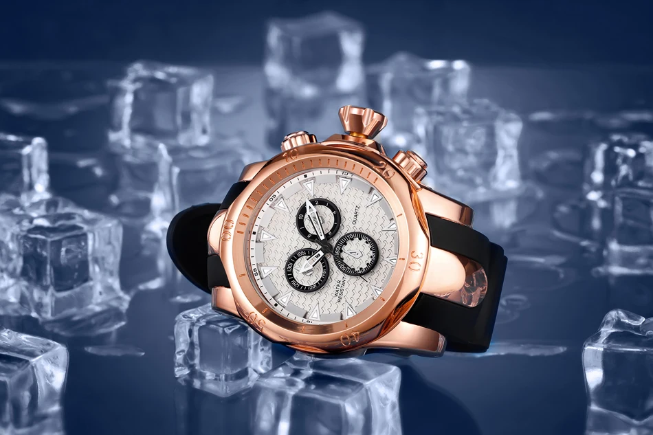 watches (21)