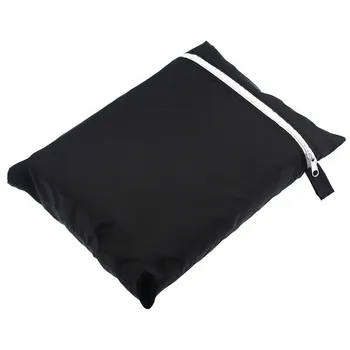 

Nylon Outdoor Garden Furniture Cover For Table Cube Chair Sofa Waterproof Rain Garden Outdoor Patio Protective Case