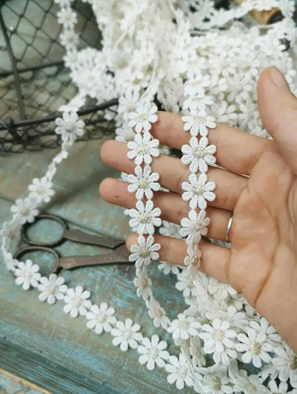 QQ截图20200925174445