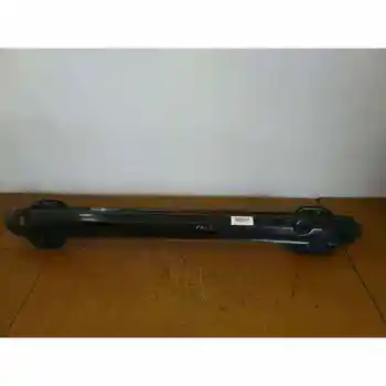 

741681 REINFORCEMENT REAR BUMPER CITROEN C4 COUPE