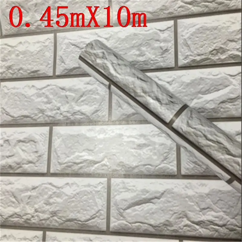 Number 18 Обои для детской комнаты Adesivo Parede Para Sala Papier Peint, обои для домашнего декора, бумажные обои в рулонах - Цвет: Number 18