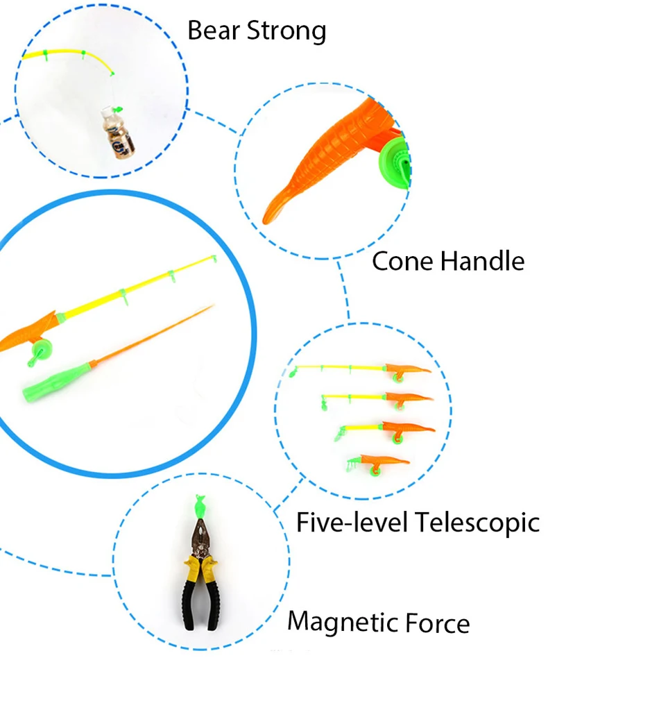 6-细节展示-Banner-2