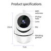 Video Surveillance