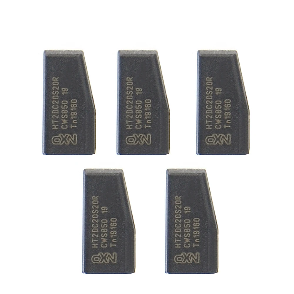 Original PCF7936AS Auto key transponder chip ID46 chip PCF7936 PCF7936AA Locksmith Tool transponder chip locksmith tools