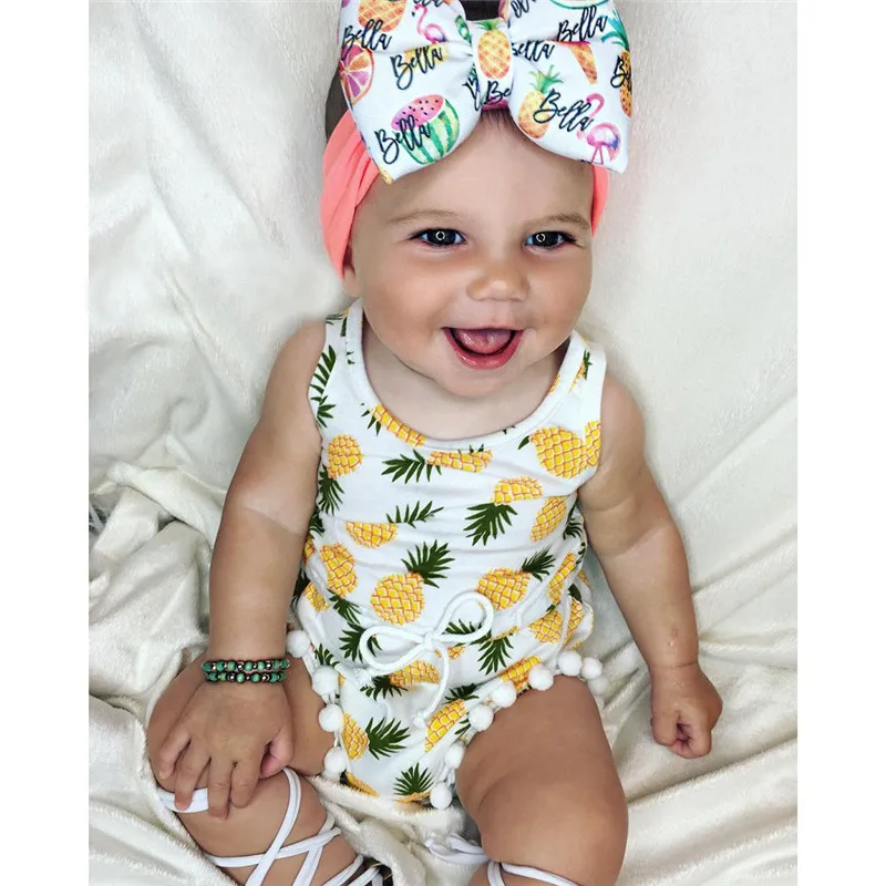 2020 Комбинезон для маленьких мальчиков одежда малышей комбинезон в клетку с