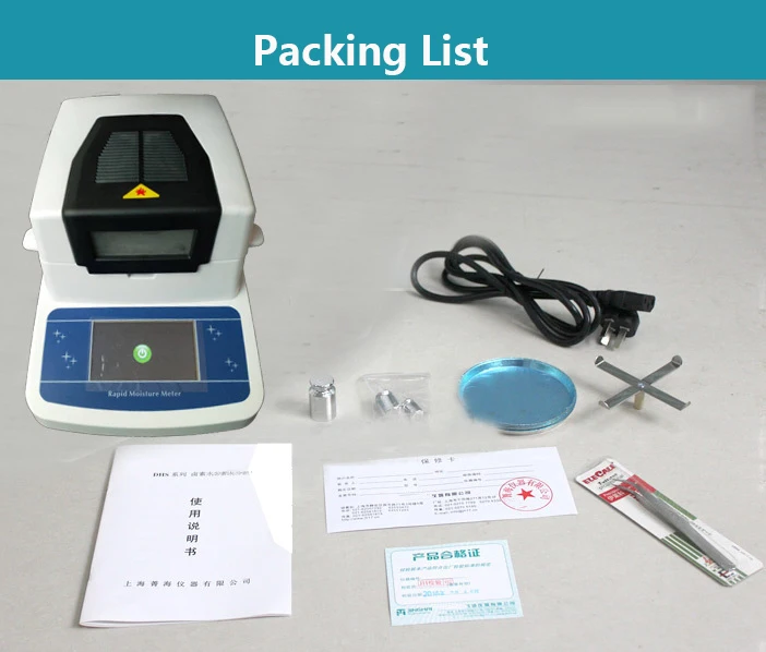 8770216143_1058421312