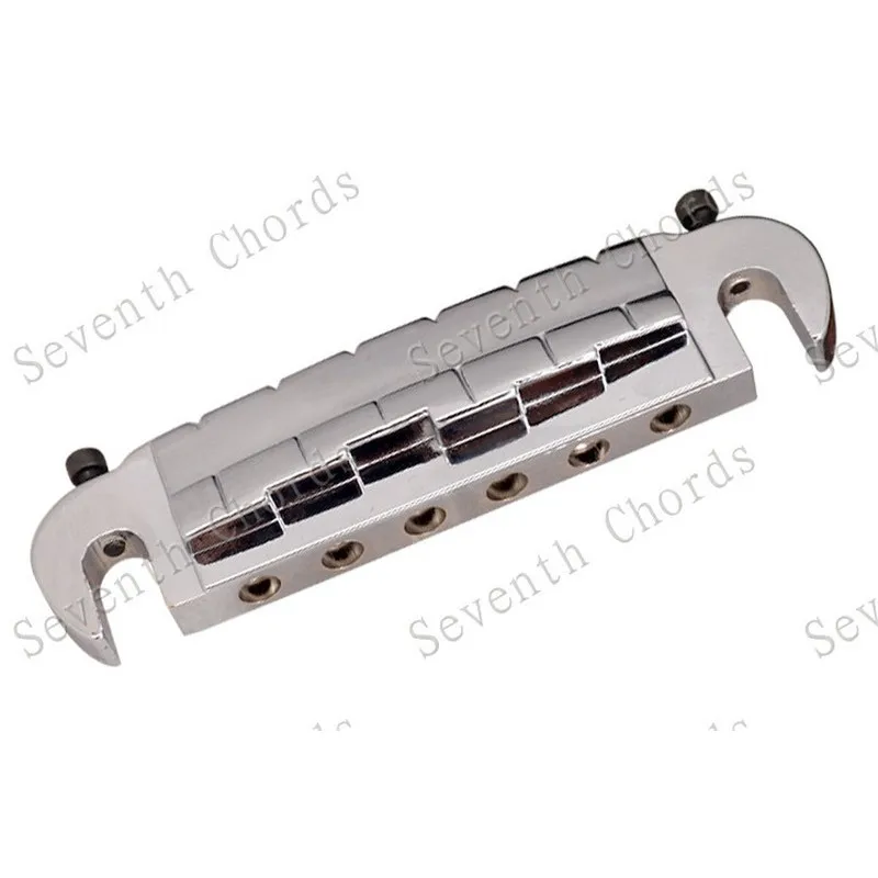 10664501194_1331180781